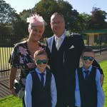 Dave Mapplebeck - @davemapps - Instagram
