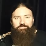 Dave Mapps - @dave_mapps - Instagram
