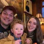 @davemappleton - Instagram