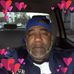 David Mapp - Facebook