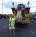 David Mapp - Facebook