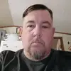 david mapp - @user37766170 - TikTok