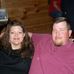 David Mapp - Facebook