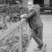 David Mapp - Facebook