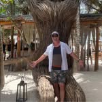 Dave Marano - @calidave76 - Instagram