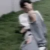 Dave Maraño - @dve.marano - TikTok