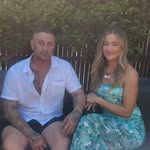 Dave Marano - @dave87insta - Instagram