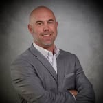 Dave Marano - @cali_dave_mortgage - Instagram