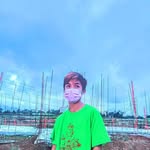 Dave Maraño - @maranodave - Instagram