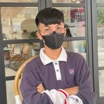 Dave Maraño - @dve.marano - Instagram