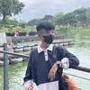 Dave_Maraño - @dave_tiktokshop - TikTok