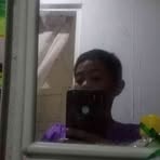 Dave Marañon - Facebook