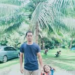 Dave Mariano - Facebook