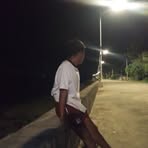 Dave Mariano - Facebook