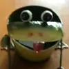 davemarano - @dave.marano - TikTok