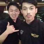 @davemaranoqhu - Instagram