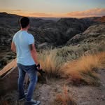 David Marano - @daveph0712 - Instagram