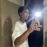 Earl Dave Maraño - @strawberrryy_01 - Instagram