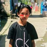 Earl Dave Maraño - @earldavemarano - Instagram