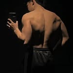 John Dave Maraño - @dave_vxz - Instagram