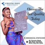 Crystal Dave Marble And Granites Company - @crystaldavemarble - Instagram