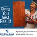 Crystal Dave Marble And Granite Company - Facebook