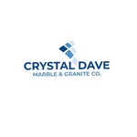 Crystal Dave Marble and Granite Company (Backup Page) - @crystal_dave_marble - Instagram