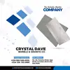 crystaldavemarble - @crystaldavemarble - TikTok