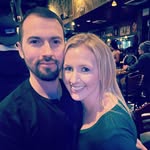 Dave Marble - @davejmarble - Instagram