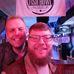 Dave Marble - Facebook