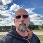 Dave Marble - @dave19708 - Instagram
