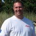 Dave Marble - Facebook