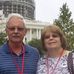 Dave Marble - Facebook
