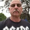 Dave Marble - @dave.marble - TikTok