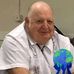 Dave Marble - Facebook