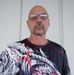 Dave Marble - Facebook