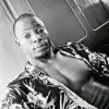 Dave marble - @4349dave - TikTok