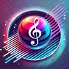 Dave MarbleMusic - @dave.marblemusic - TikTok