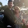 Dave Marbles - @davemarbles - TikTok