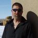 Dave Piper Ceramic Tile &amp; Marble Inc. - Facebook
