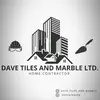 DAVE_TILE_&_MARBLE_LTD👷🏽‍♂️ - @dave_tiles_and_marble - TikTok