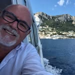 David Marble - @davidmarble323 - Instagram