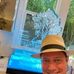 David Marble - Facebook