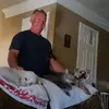 David Marble - @david.marble3 - TikTok