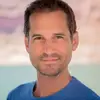 David Marble - @david.marble - TikTok