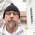 David Marble - @davidmarble382 - Instagram