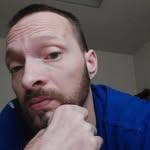 David Marble III - @davidpmarble - Instagram