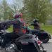 David P Marble Jr. - Facebook