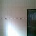 Iam dave marble n tiles construction works - Facebook