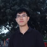 Dave Ang - @dave_marcel - Instagram